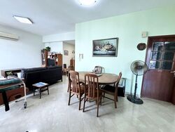 Parc Palais (D21), Condominium #541887571
